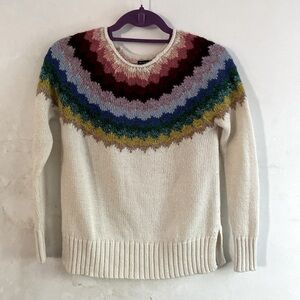 Sweater American Eagle outfitters
